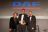 Uitreiking ‘Truck Manufacturer of the Year’ award